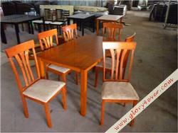 JET FRANKLIN(READY STOCK)